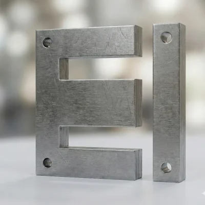 01_Imagem-principais-aplicações_EI