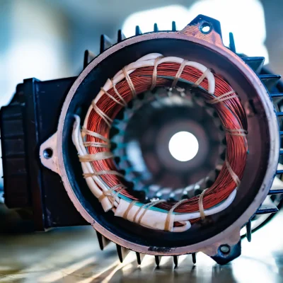 01_Imagem principais aplicações_Motores Elétricos