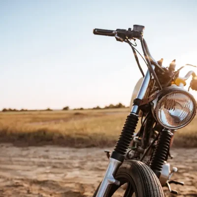 01_Imagem principais aplicações_Motores automotivos 2 rodas