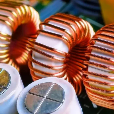 01_Imagem principais aplicações_Núcleo toroidal_1