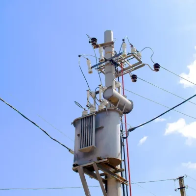 01_Imagem-principais-aplicações_Núcleos-Montados