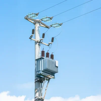 01_Imagem-principais-aplicações_Tiras-de-aço-45-e-90