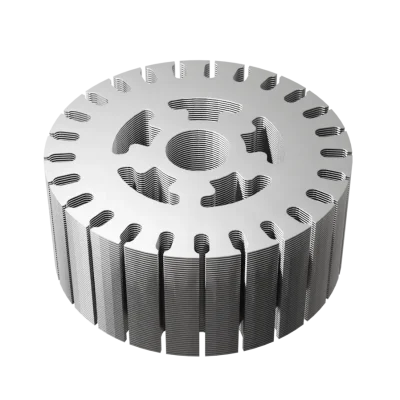 01_Peça banner_Rotor_Denso