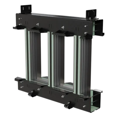 01_Peça-banner_transformador-núcleo