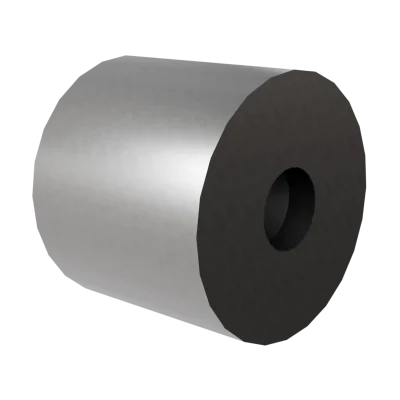 02_Peça-banner_Corte-longitudinal