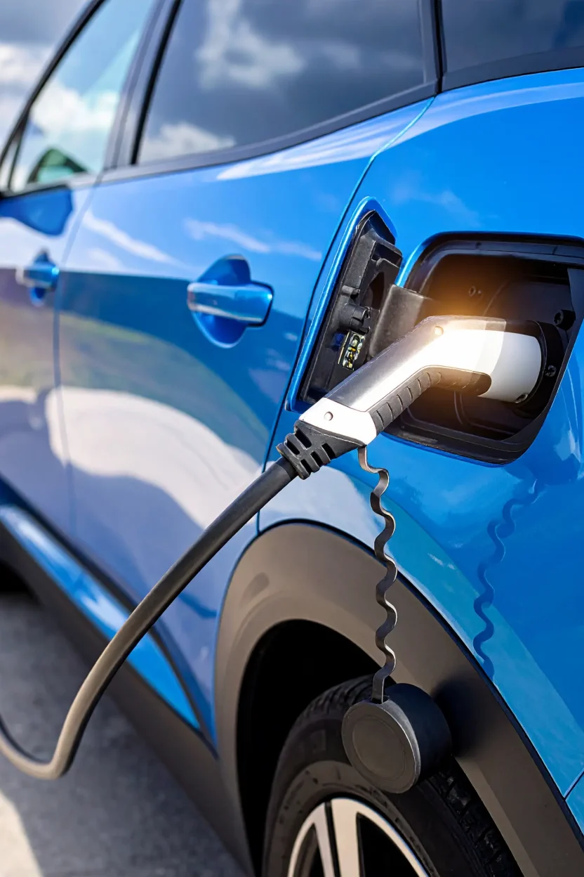 06_Carros Elétricos (EVs)