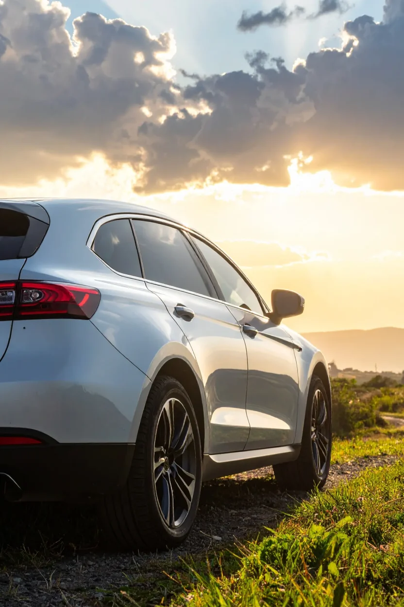 06_Carros Híbridos (HEVs e PHEVs)