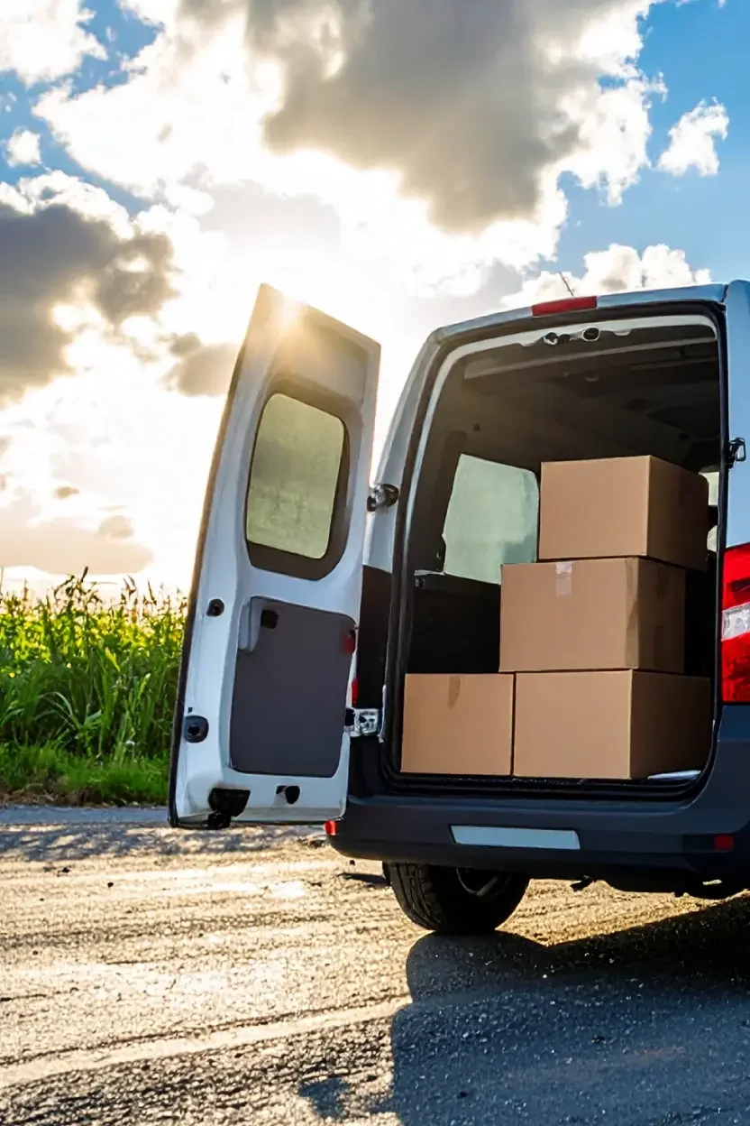 06_Veículos-Comerciais-e-Pesados