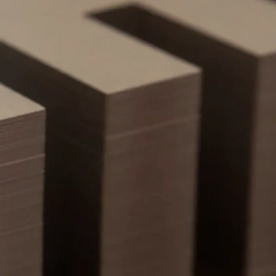 0_Processos-e-Tecnologias_Corte-a-laser