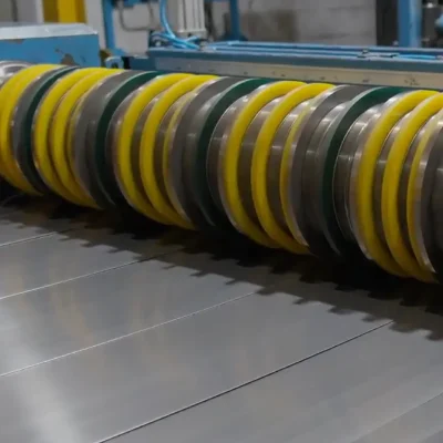 0_Processos-e-Tecnologias_Corte-de-bobinas-e-rolos