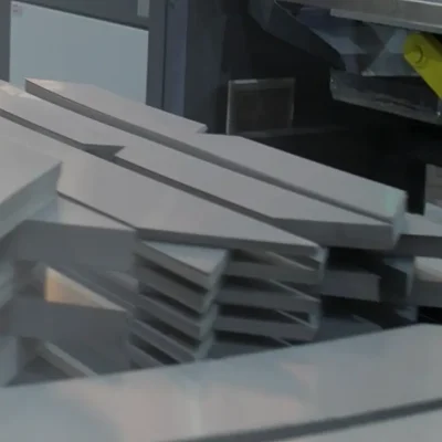 0_Processos-e-Tecnologias_Cut-to-lent-ot