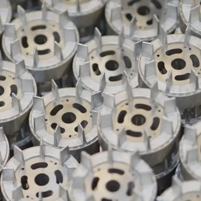 0_Processos-e-Tecnologias_Injeção-de-alumínio