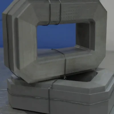 0_Processos-e-Tecnologias_Núcleos-dobrados