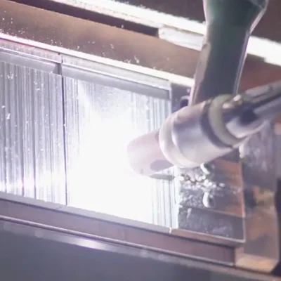 0_Processos-e-Tecnologias_Processo-de-solda