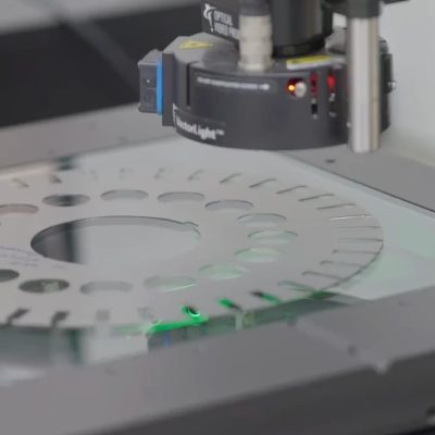 0_Processos-e-Tecnologias_Qualidade