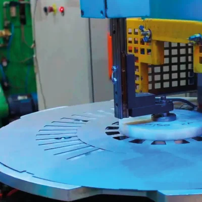 0_Processos-e-Tecnologias_Ranhuradeira