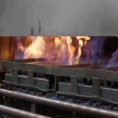 0_Processos-e-Tecnologias_Tratamento-Térmico-ot