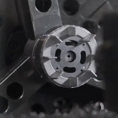 0_Processos-e-Tecnologias_Usinagem