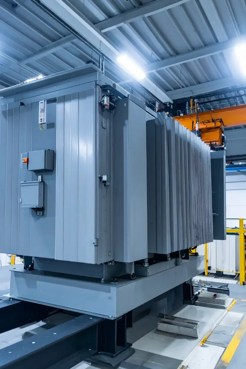 Aplicação-em-transformadores