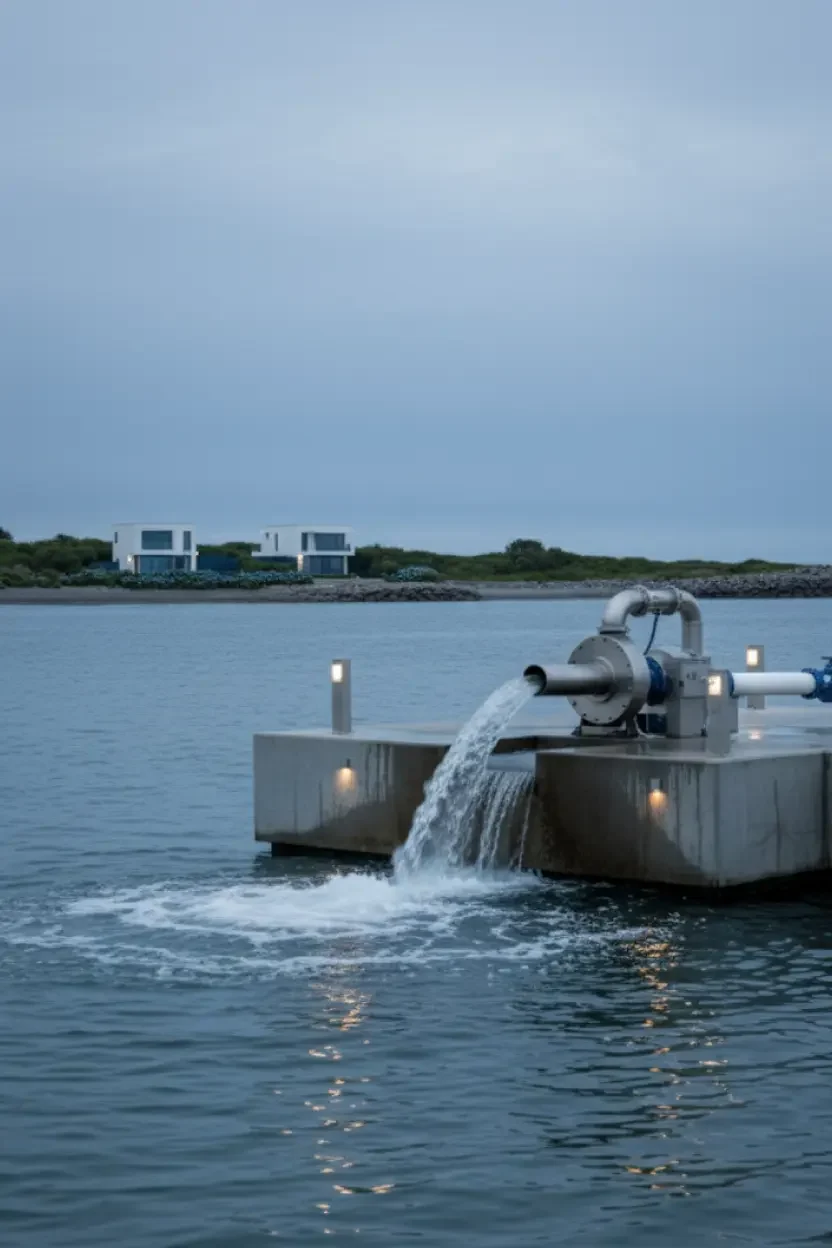 Bombas-de-injeção-de-água-