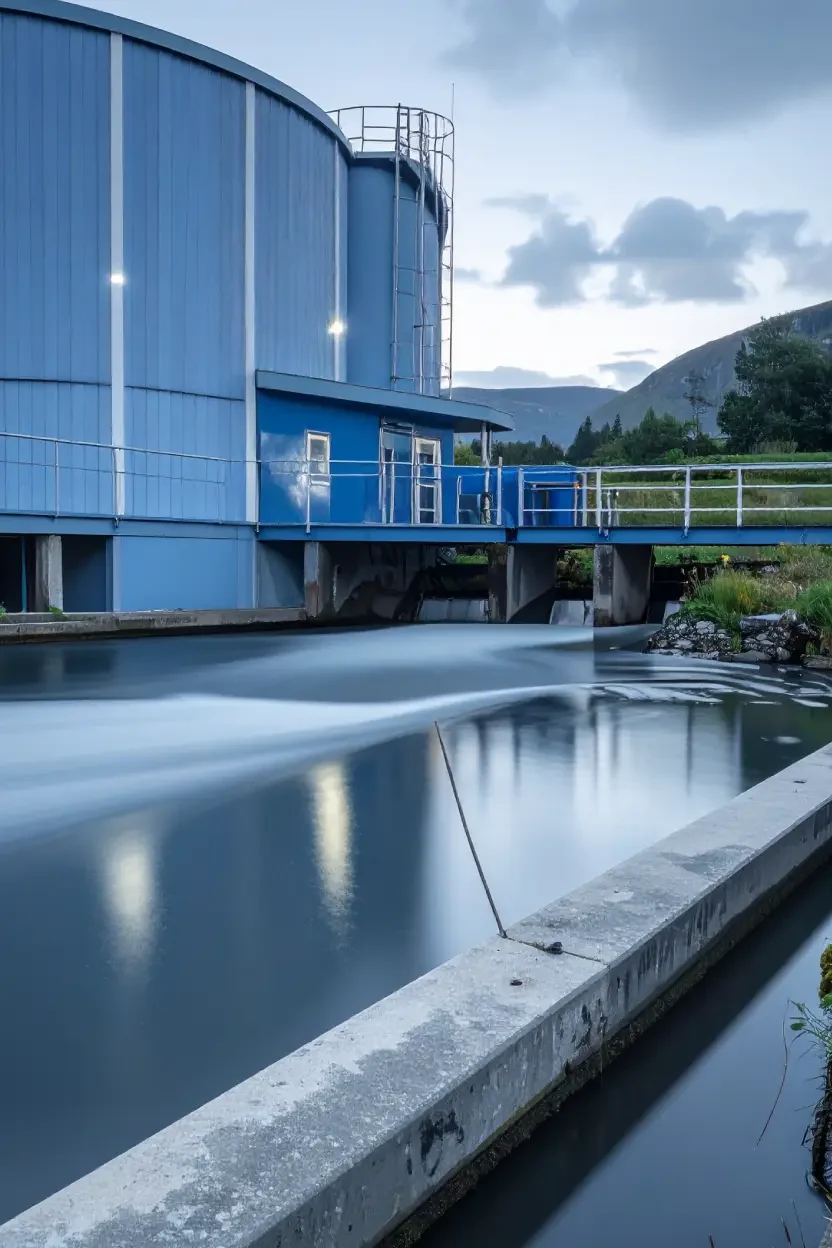 Captação-de-água-subterrânea-em-poços-artesianos-