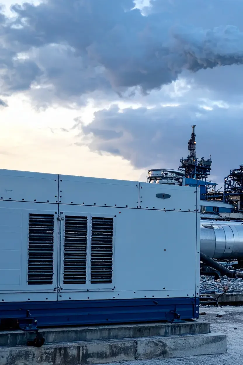 Compressores-de-grande-porte