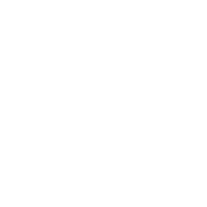 Controle de processo em tempo real