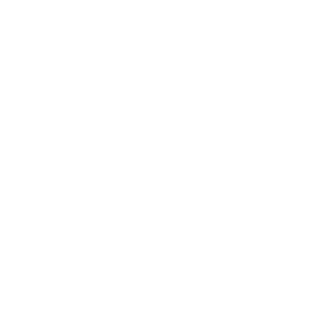 Digitalização da gestão da produção