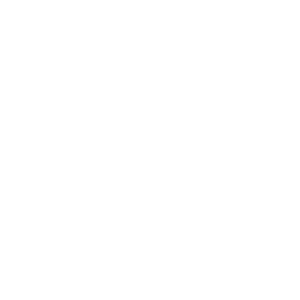 Equipe técnica especializada