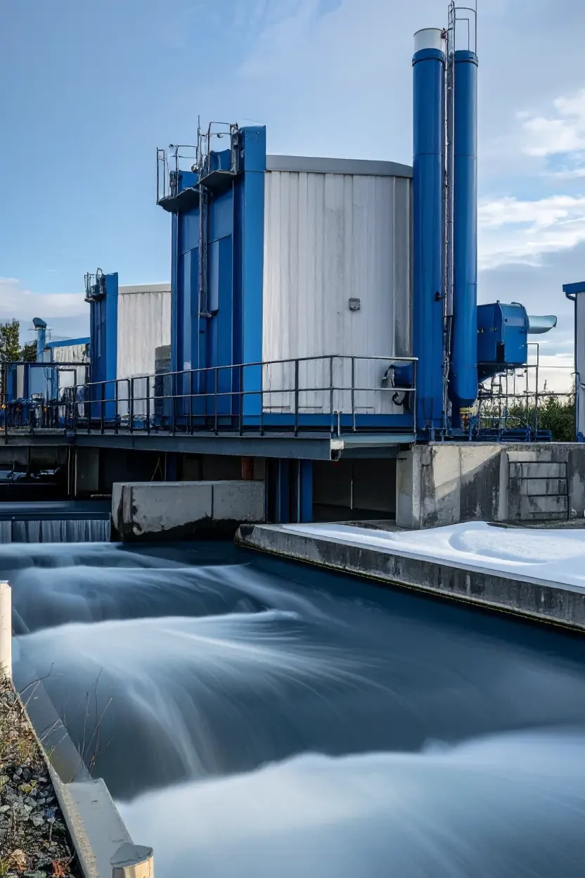 Estações-elevatórias-de-água-e-esgoto