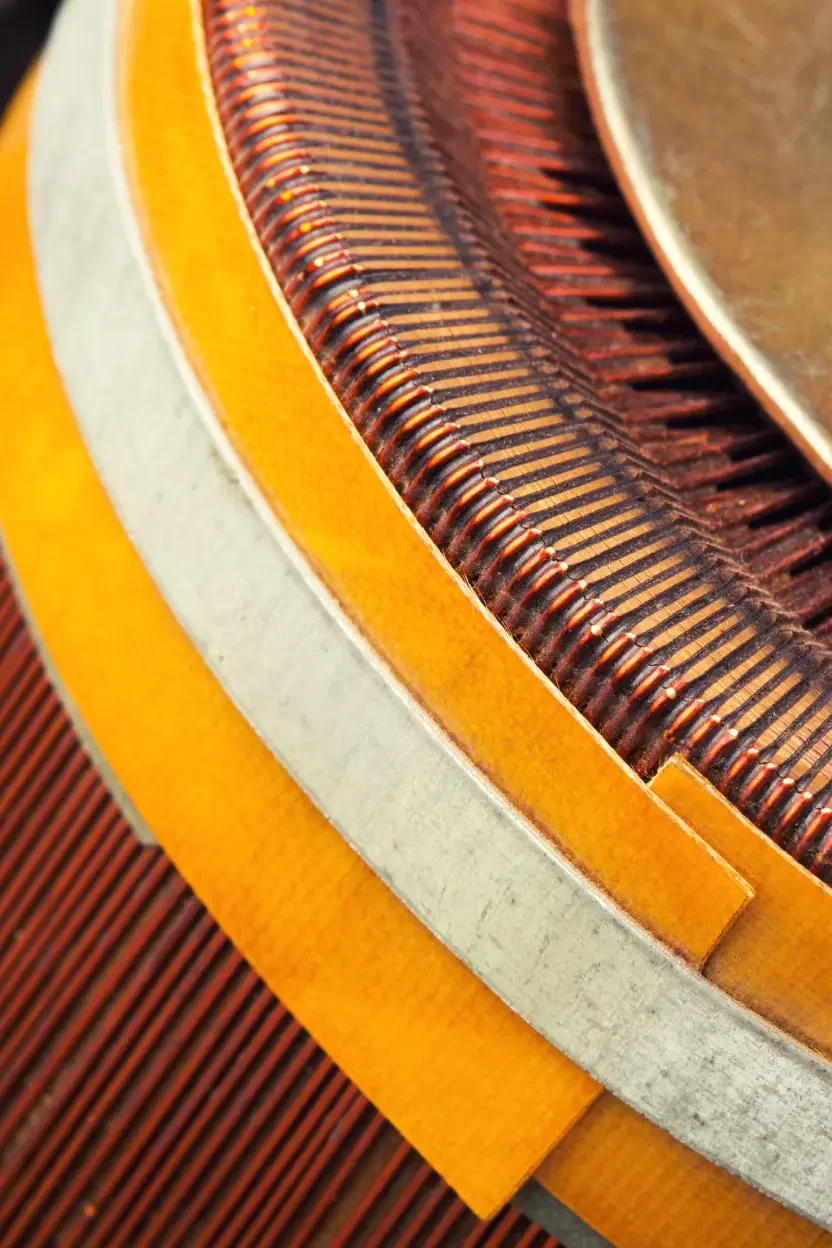 Filtros-eletromagnéticos