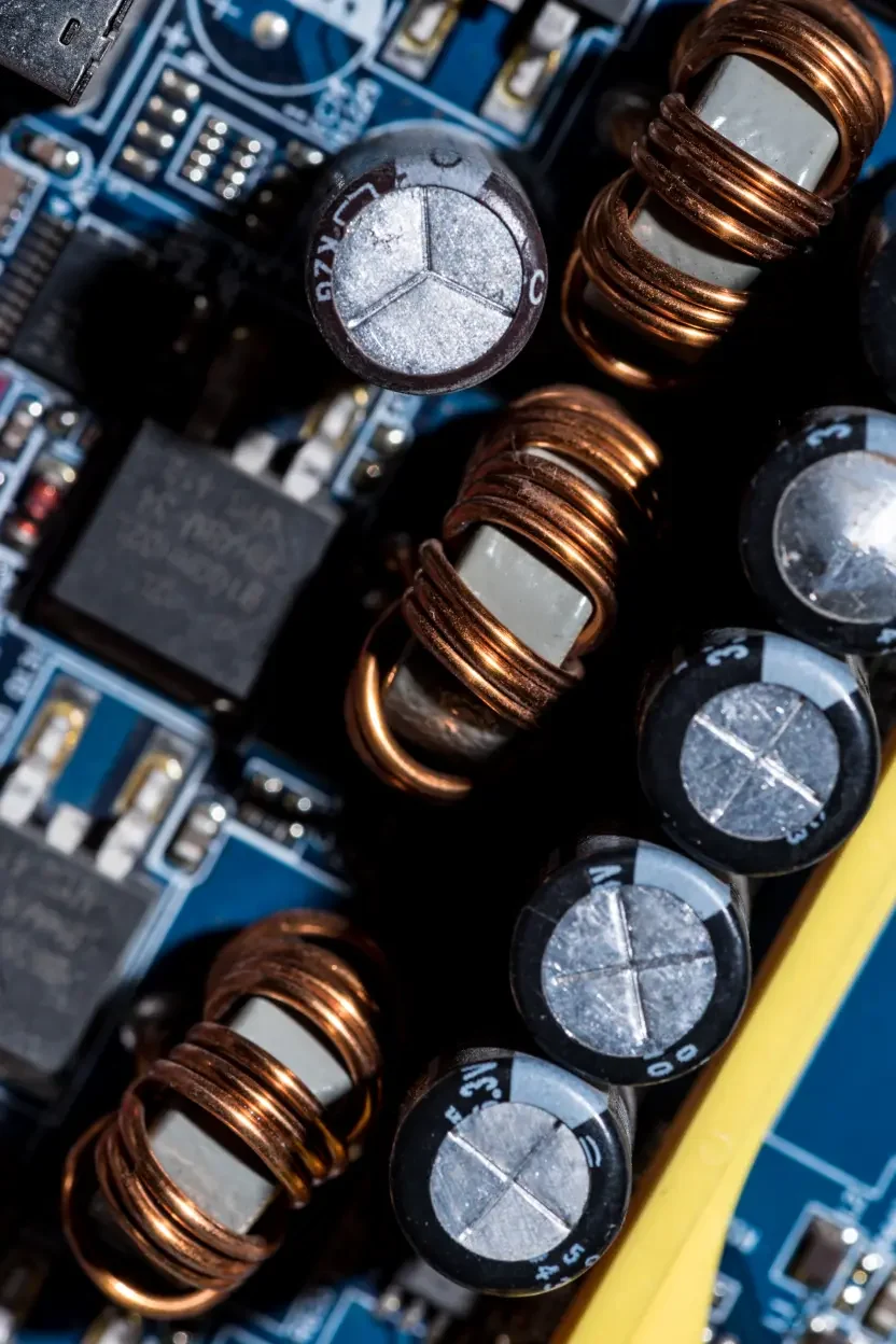 Indutores-em-circuitos-eletrônicos