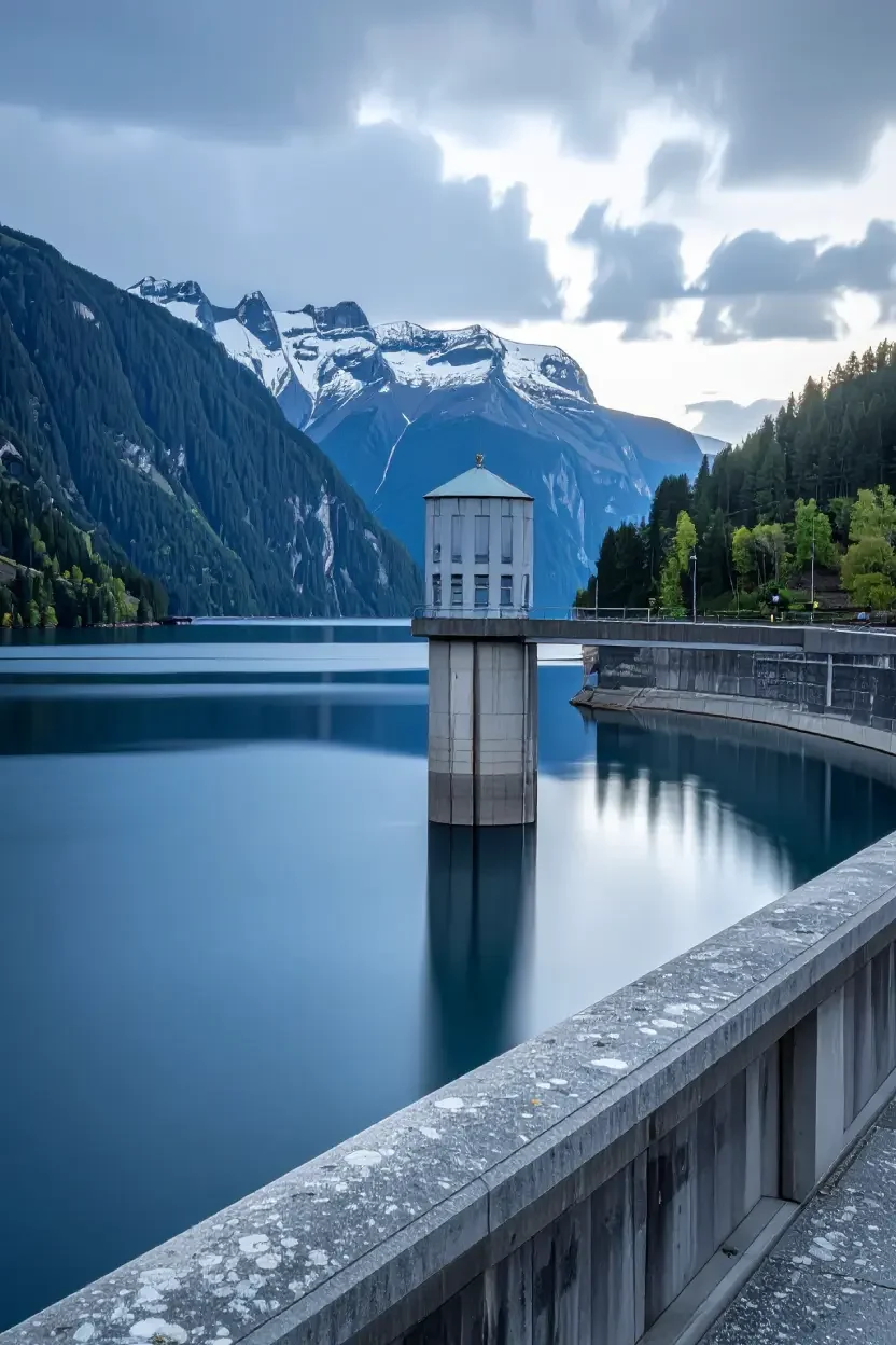 Injeção-de-água-para-manter-a-pressão-do-reservatório-