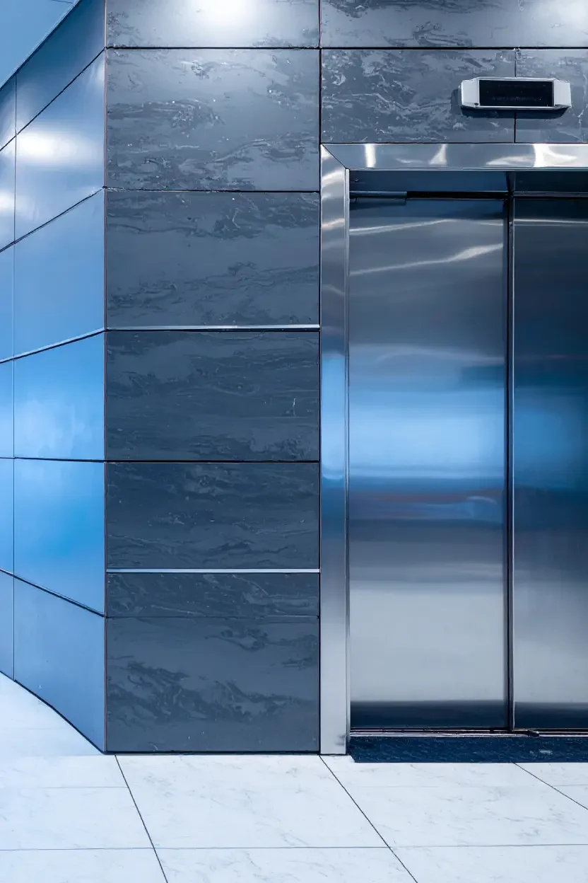 Lâminas-para-elevadores