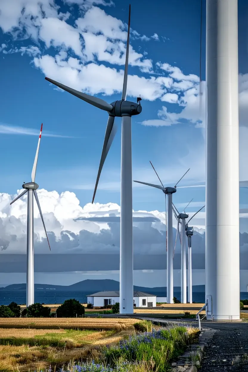 Motores-de-acionamento-de-turbinas