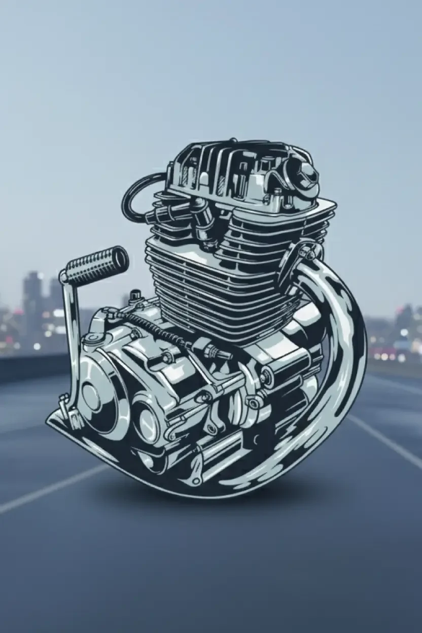 Motores-de-cubo-(hub-motors)-com-lâminas-no-estator-