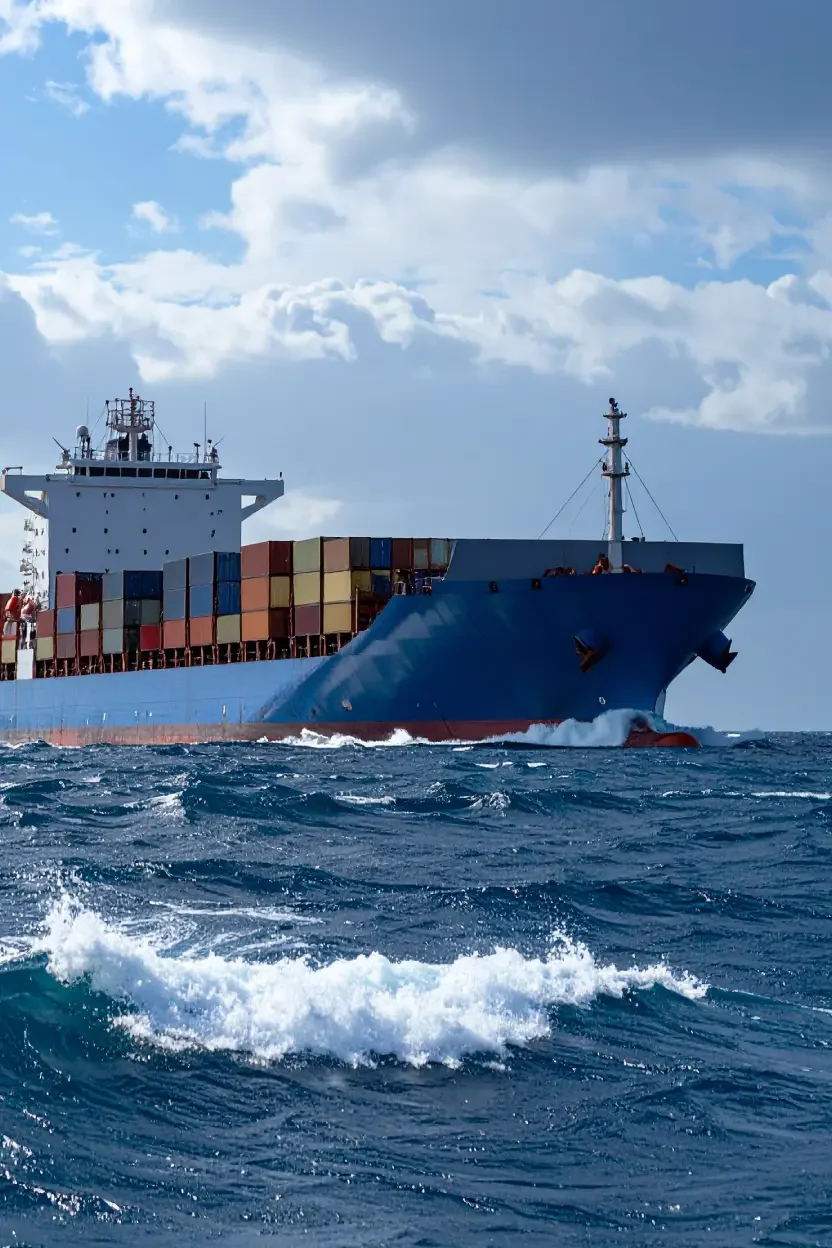 Motores-de-propulsão-naval