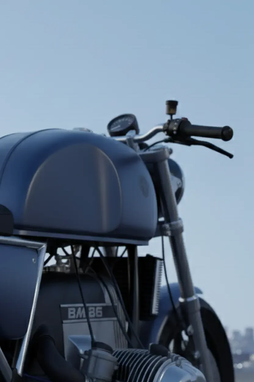 Motores-de-tração-principal