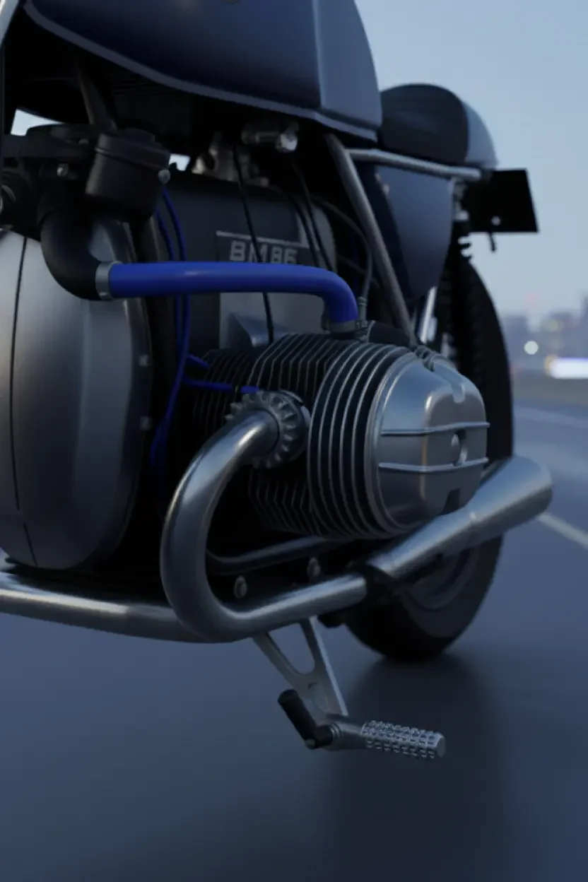 Motores-mid-drive-(centralizados-no-pedal)