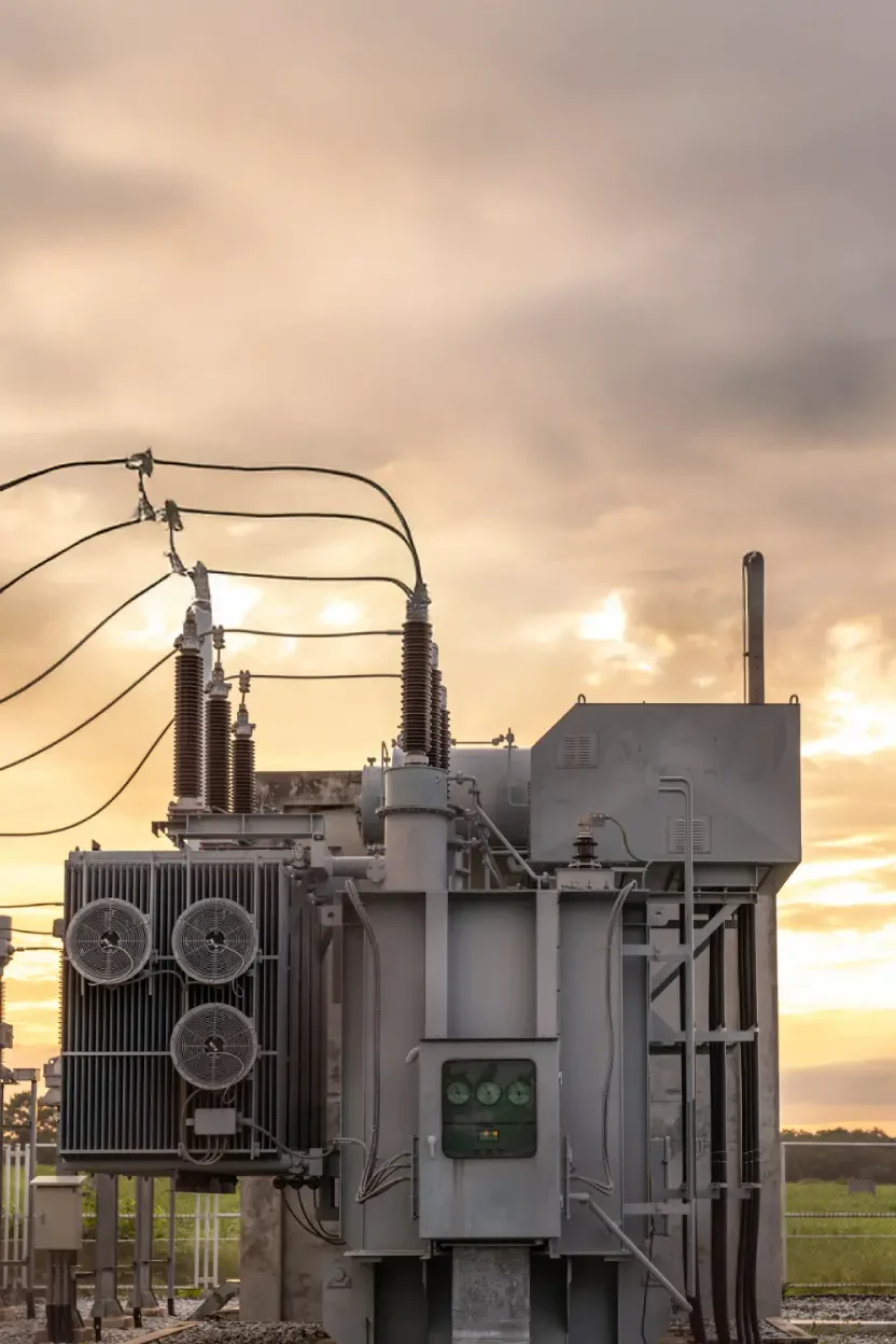 Principal-aplicação-unicore-e-dualcore