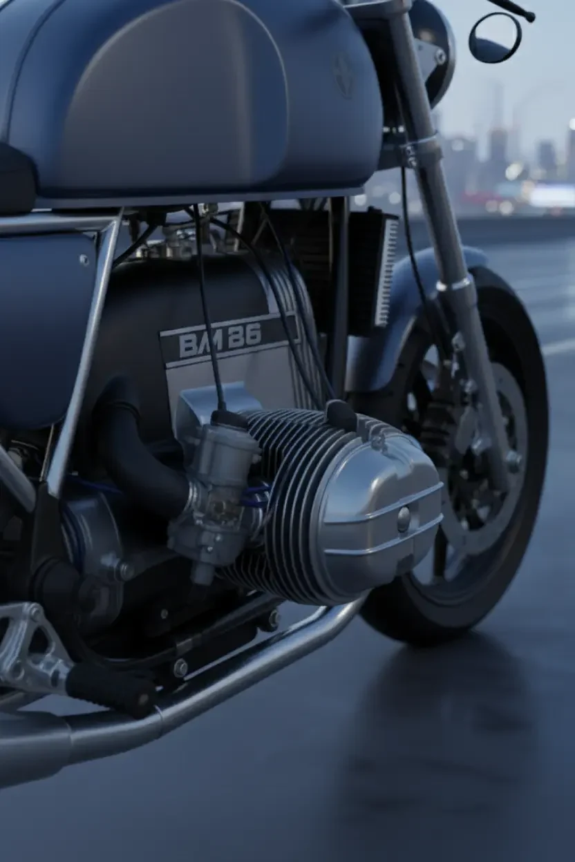 Regeneração-de-energia-(Alternador)-