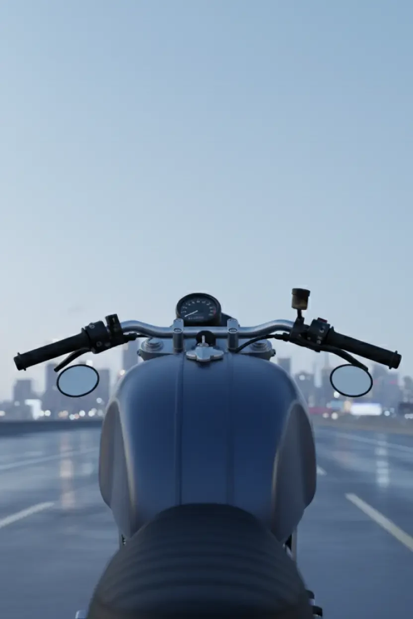 Sistema-de-partida-elétrica