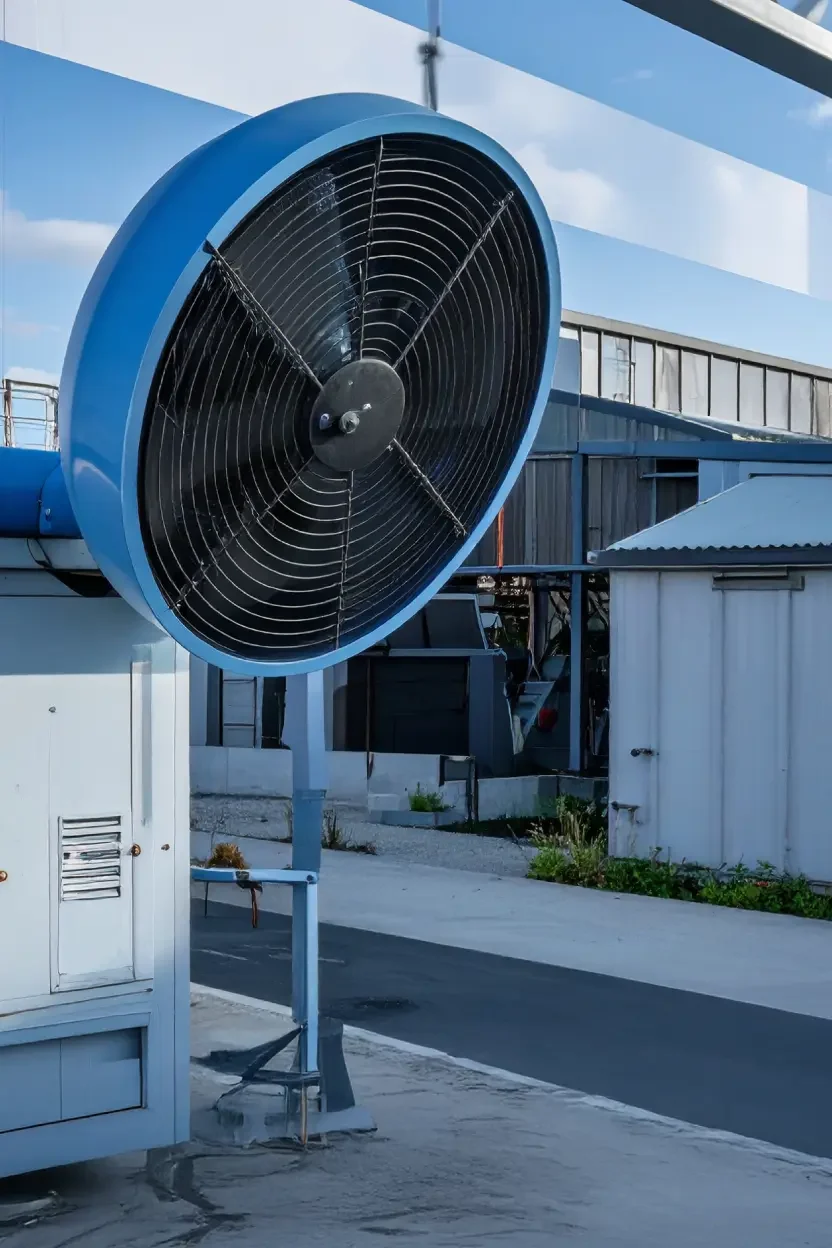 Sistemas-de-ventilação-e-exaustão-de-grande-escala