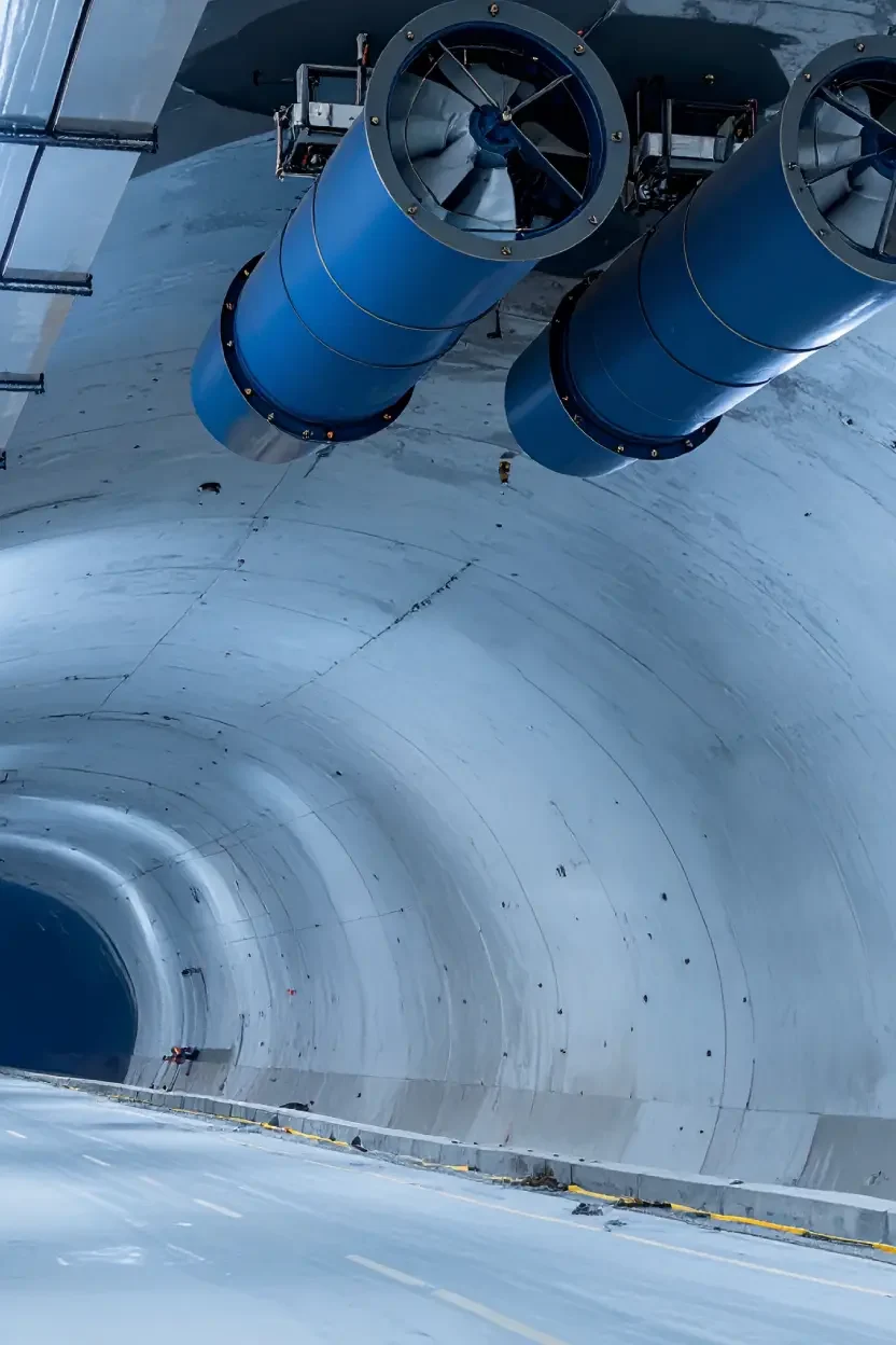 Sistemas-de-ventilação-em-túneis-e-minas