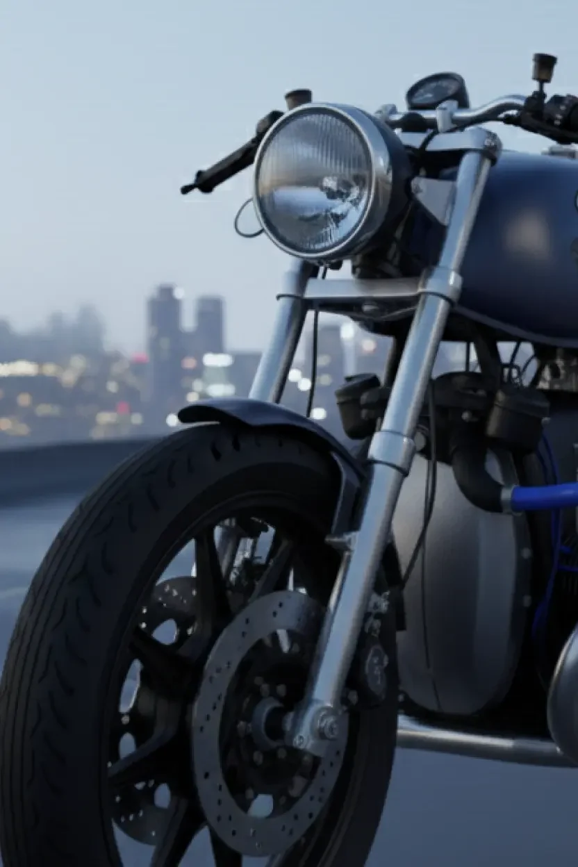 Soluções-de-refrigeração-ativa-com-motores-auxiliares