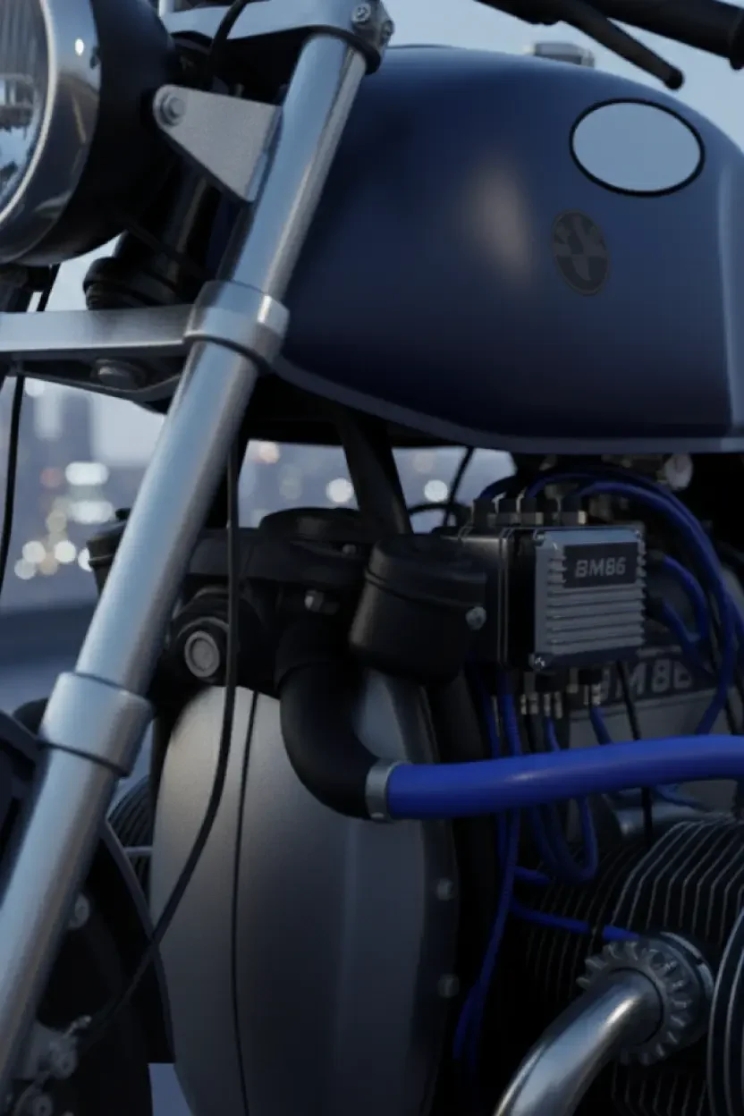 Soluções-integradas-com-controle-eletrônico-(ESC)