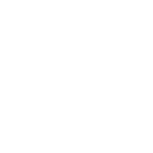 Testes e Inspeções desde o recebimento da matéria-prima até a saída final do produto