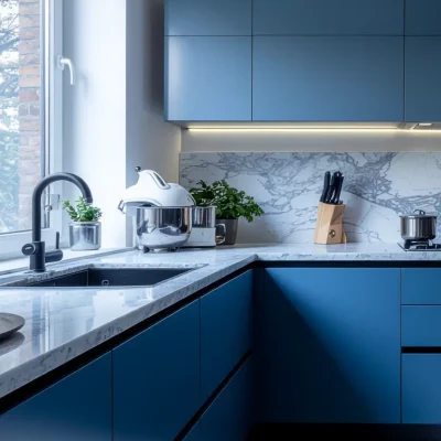 Utensílios-domésticos