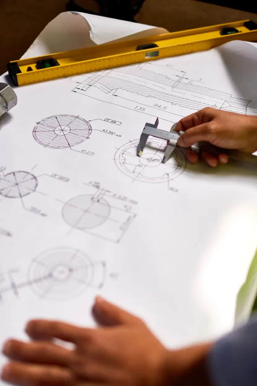 Versatilidade-de-projeto